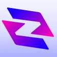 Icon of program: Zarely-Shorts  Dramas