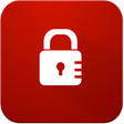 Icono de programa: Gokiosk - Kiosk Lockdown …