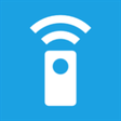 Icon of program: Remote for Fire TV for Wi…