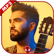 Icono de programa: Kendji Girac