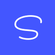 Icon of program: Sociallix: Social Media M…