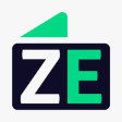 Icon of program: Zetadocs Expenses