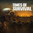 Icon of program: Times of Survival