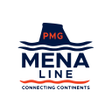 Icon of program: Mena Line