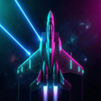 Icon of program: Galaxy Pilot: Space Shoot…