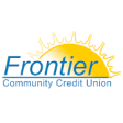 Icon of program: Frontier Community CU Mob…