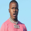 Icono de programa: Dababy Songs Free Rington…