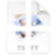 Icono de programa: TilePhotos