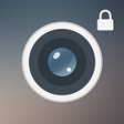 Icono de programa: YouIPCams: IP Security Ca…