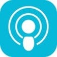 Icon of program: OSToto Hotspot