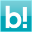 Icon of program: Burrp! for iPhone