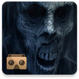 Icono de programa: Horror City VR Game