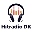 Icon of program: Hitradio DK