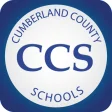 Icon of program: Cumberland County Schools