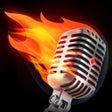 Icon of program: Jam for iPhone