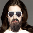 Funny Face Changer for Windows 10 icon