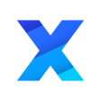 Icon of program: XBrowser - Super fast and…