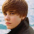 Icono de programa: Justin Bieber Videos Dail…