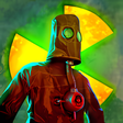 Icon of program: Radiation Island Free