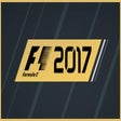 F1 2017 icon