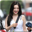 Icono de programa: IRENE (RED VELVET) Wallpa…