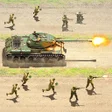 Icono de programa: Trench Assault