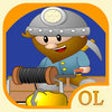 Icon of program: gold digger online