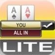 Icon of program: Poker Tour Cam Lite