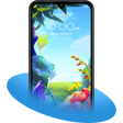 Icono de programa: wallpaper / Theme for Lg …