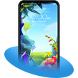 Icon of program: wallpaper / Theme for Lg …