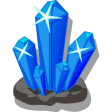 Icon of program: Minerals