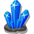 Icon of program: Minerals