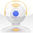 Icon of program: Ip Camera