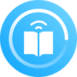Icon of program: TunePat Any Audiobook Con…