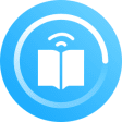 Icon of program: TunePat Any Audiobook Con…