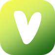 Icon of program: Favoreats