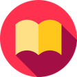 Limitless eBooks Collection icon