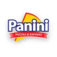 Icon of program: Panini Pizzas & Esfihas