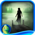 Icono de programa: Mystery Case Files: Shado…