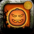 Icon of program: Headless Horse Man's Reve…