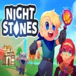 Icon of program: Night Stones