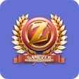 Icon of program: Gamezer