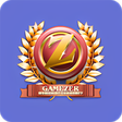 Icono de programa: Gamezer