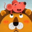 Icon of program: Lion & Mouse - Orchestra