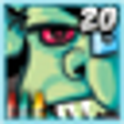 Icon of program: Coloring Book 20: Gears v…