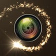 Icon of program: Magic Effects - creative …