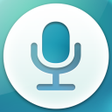 Icono de programa: Super Voice Recorder