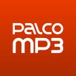 Icon of program: Palco MP3