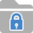 Icon of program: Private Secure Disk
