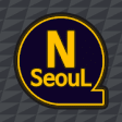 Icon of program: N SeouL - Nightscape of S…